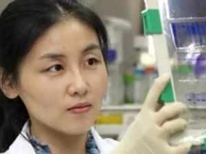 一股清流！“网瘾少女”颜宁入选美国科学院外籍院士，她微博画风是这样的