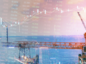 美国考虑加大对伊制裁 伊朗称OPEC存解散可能 美油一度跌超4%