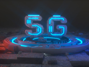 5G芯片专利权风波：刚与苹果达成45亿美元和解 高通与华为的谈判仍在继续