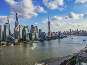 5月份的这些大事，能否撬动长三角一体化发展概念股？