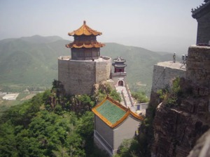 这家4A景区宣布：对全国消防员永久免票！背后故事感人