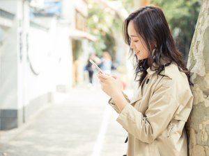 夜读丨不爱炫耀的人，最值得交往