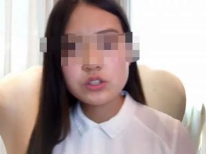 步长的大佬坑了自家“公主”？
