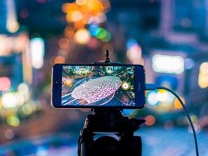 华为要在ARM总部隔壁建芯片研发工厂 2021年投入使用