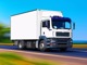 Upload_1557020199962.thumb_hs