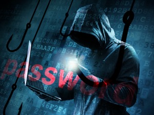到底该罚Facebook多少钱？美国监管机构内部仍存争议