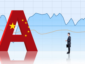 中信证券：预计5月中旬A股会再现最佳买点