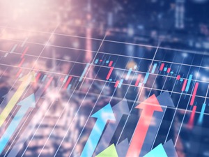 2018年年报打总结 现金分红创新高——道达早评