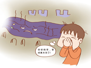 长达13年，武汉南湖水质均为劣V类！著名高校长期直排污水，“治污设施”竟成“排污设施”