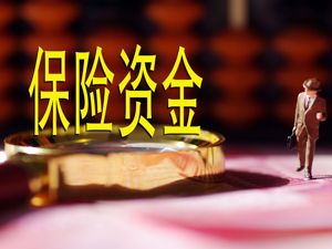这家险企偿付能力充足率为-8468.51%！还有3家偿付能力不达标