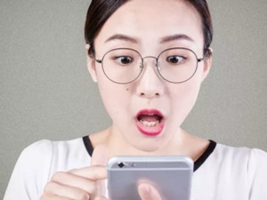 羡慕不？小镇青年26岁前结婚、30岁有车房，比城市青年更爱看科普视频