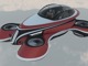 Upload_1557193432401.thumb_hs