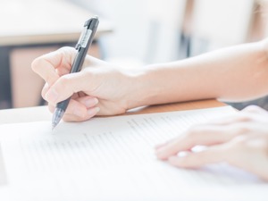 深圳高考移民事件调查：学生从衡水一中转入 考完就回河北