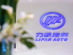 调查丨多家经销商要求退网，力帆汽车等“风”来