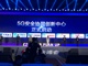 _____20190507154650.thumb_hs
