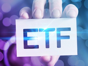 嘉鼎投资借道ETF减持先导智能股份 基金公司刚需恰成大股东减持之机