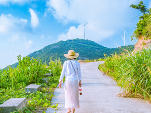夜读 | 2019成年人生存潜规则：有一种天生的英雄，是撑起生活的人