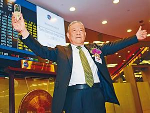 前辽宁首富的公司行贿“假首长”被骗1.44亿，施骗者多为高中毕业
