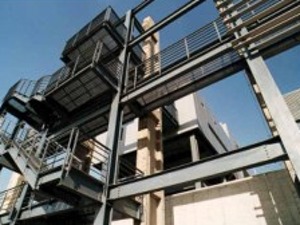 以片区开发为向导做优城市空间 成都成华打造又一商务娱乐休闲中心