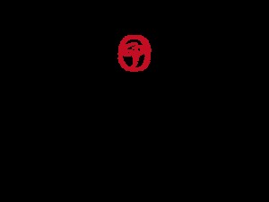 咸阳“诸神之黄昏”？