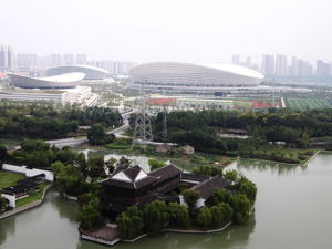 国务院部署国家级经开区创新提升 将赋予其更大改革自主权