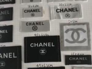 水太深！"正品代购"的最新一季名牌服装，竟产自黑窝点 