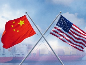 美各界强烈反对提高中国商品关税：加征关税伤害美国经济