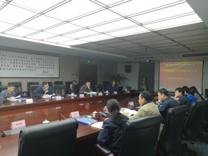 航发科技去年出现上市首亏  董事长：今年力争不亏损