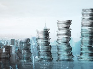 中金快评：市场调整中的几个大势判断