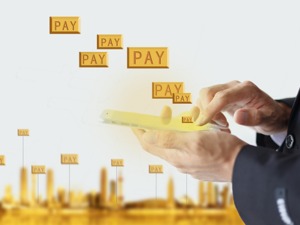 香港再发四张虚拟银行牌照 蚂蚁金服、腾讯、平安、小米在列