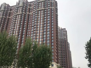 环京楼市显伤疤：早安北京“罗生门”