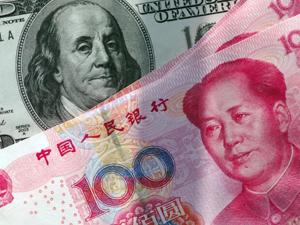 国家外汇管理局：今年一季度我国国际收支保持基本平衡