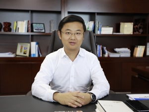 碧桂园川西南：非典型三四线城市的大空间和复合性