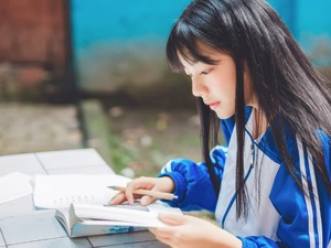 6家“清华幼儿园”被清华大学告了！全国还有近400家 河南最多，江西第二多