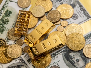 狂揽逾600倍回报！这位“硅谷金手指”是Uber上市的最大赢家