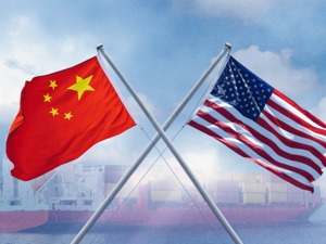 环球时报社评：民意不可违，中美磋商还须务实前行