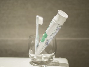 7月1日起，上海宾馆、酒店将不主动提供这些一次性日用品，看清单！
