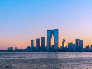 江苏第一城房价又涨了，全款买房还得托关系？昨夜，一盆凉水浇下来