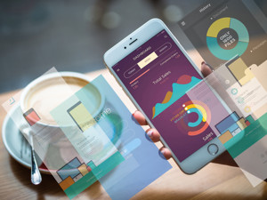 人民日报海外版：向过度索权的手机APP“开刀”