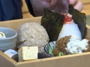 几十亿的大缺口！日本陷入近半个世纪以来最严重海苔荒，韩国、中国海苔的机会来了？