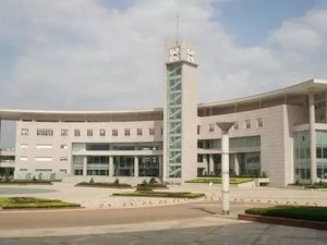又现考研改分事件！湖北经济学院200多人分数被改