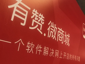 服务442万商家却不急着挣钱？有赞CEO白鸦的商业化冷思考