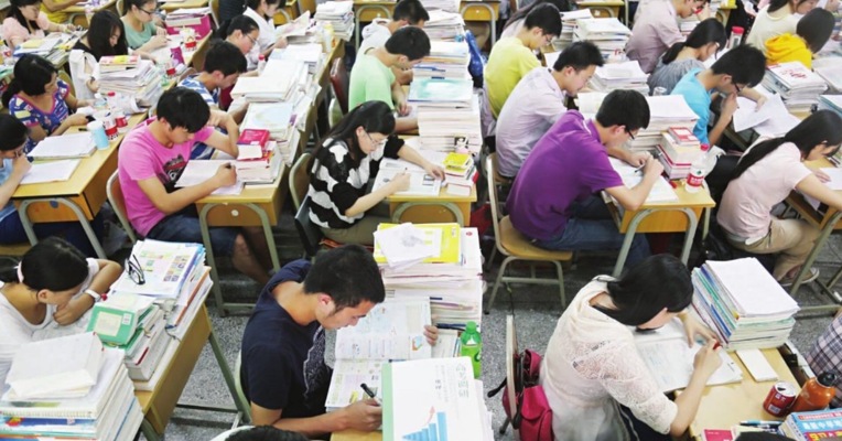 视频 | 深圳“高考移民”实锤之后，最新调查结果终于出炉