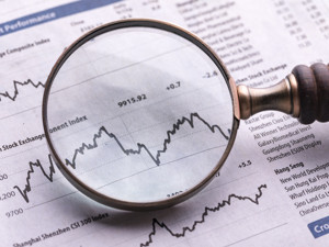 对于 MSCI，我们有哪些误解？