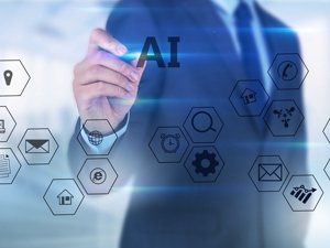 AI视频换脸技术滥用调查：名人“画皮”、换脸恶搞、色情合成