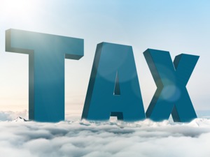 美威胁对3000亿中国产品加征关税 外交部:算算得失