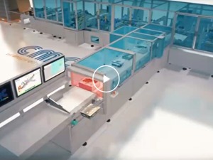 亚马逊引入自动打包机器人 1300多名美国工人将失业？