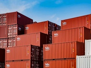 美国又威胁对3000亿美元中国产品加征关税，外交部回应真提气！