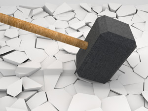 正中珠江再被“抛弃”，又见续聘被否！还有公司“踩雷”！中止并购审核