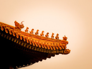 人民日报：君子之国，先礼后兵